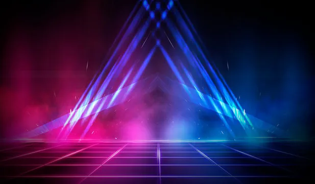 free-money-casino-bd.kazinolist.com Promo Background